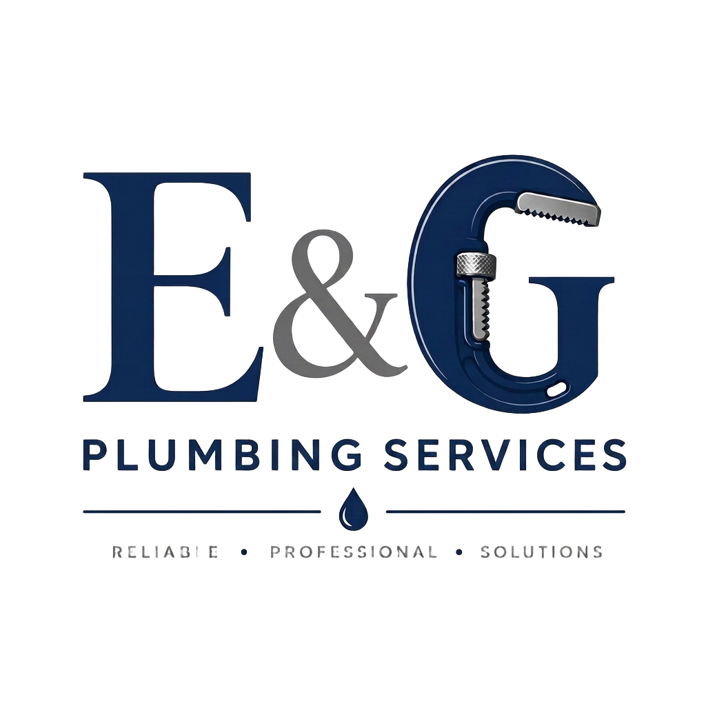 E&G Plumbing Services — Naples, Florida